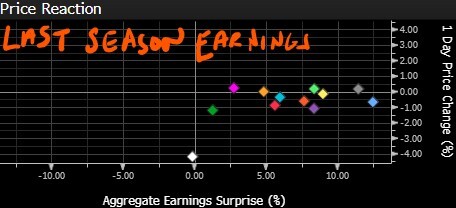 Screenshot 2025-10-24 074354