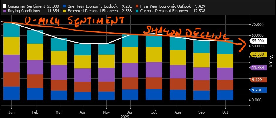 Screenshot 2025-10-24 075441