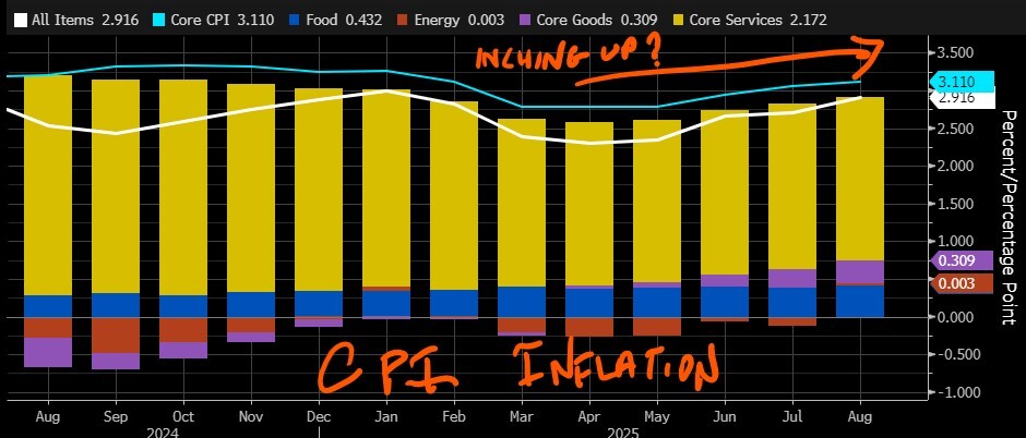 Screenshot 2025-10-24 075837