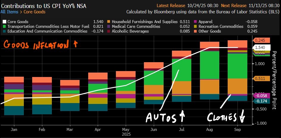 Screenshot 2025-10-27 064607