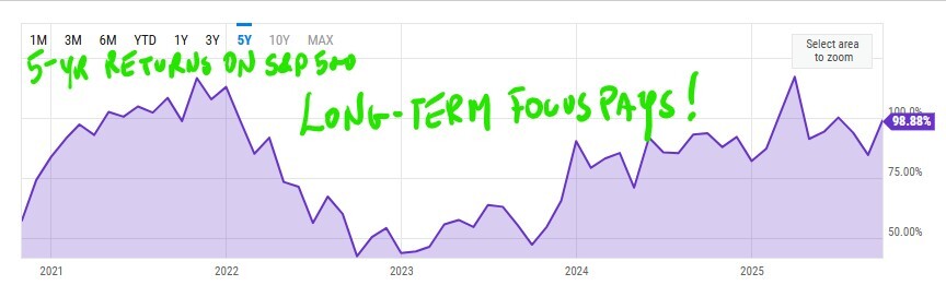 Screenshot 2025-10-28 073516