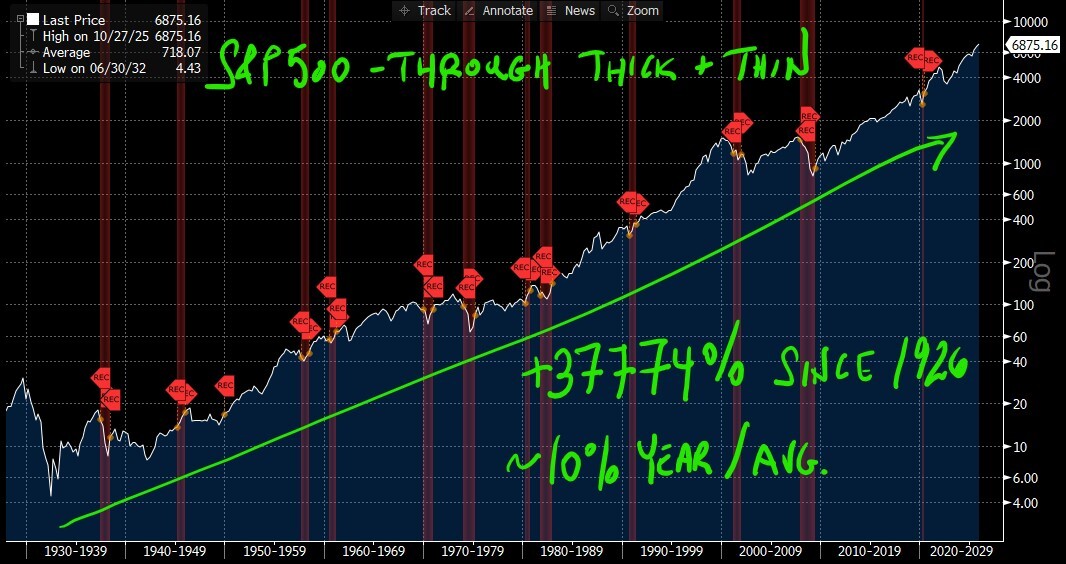 Screenshot 2025-10-28 074404