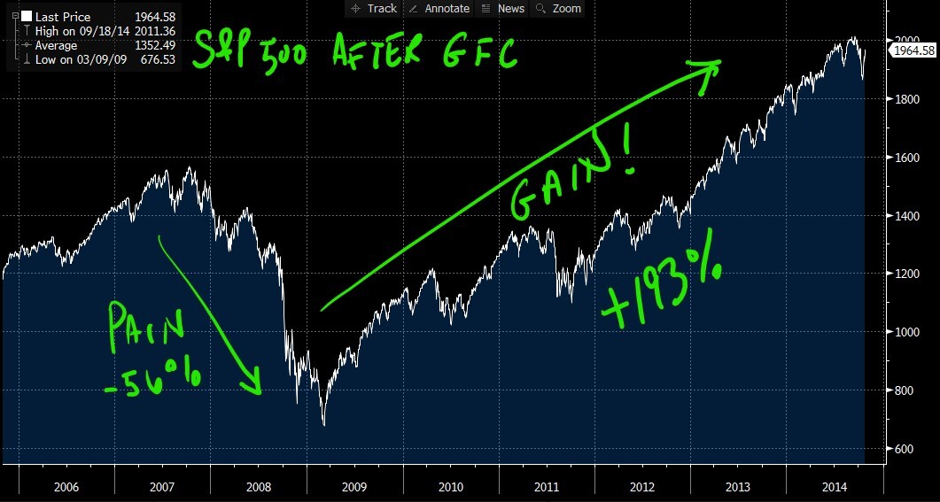 Screenshot 2025-10-28 074747