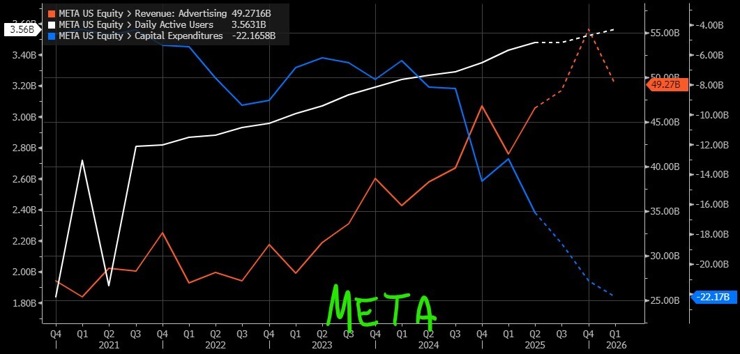 Screenshot 2025-10-29 064000