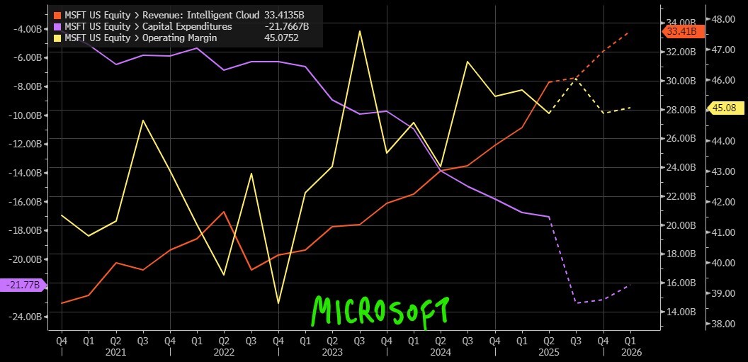 Screenshot 2025-10-29 064054