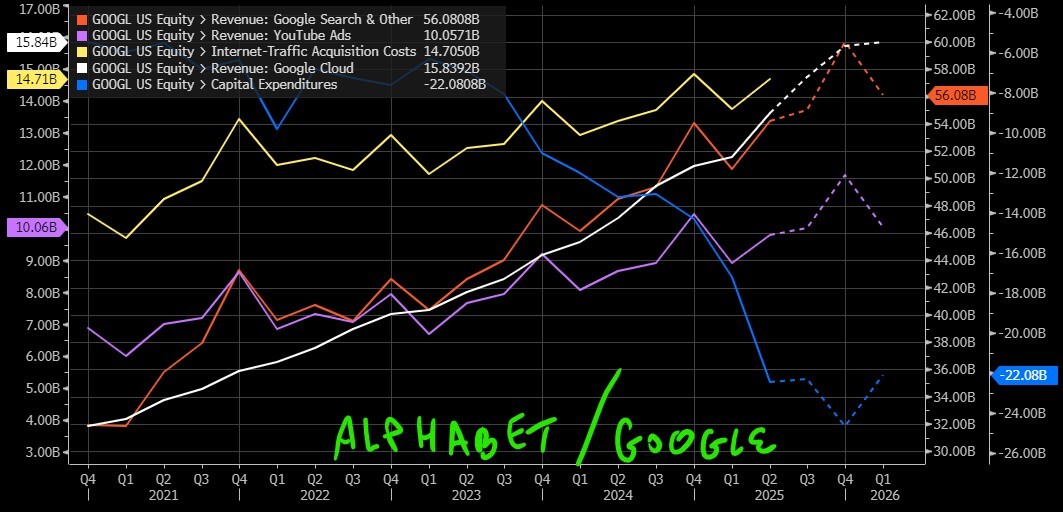 Screenshot 2025-10-29 064724