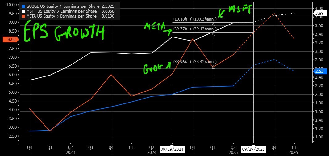 Screenshot 2025-10-29 065817