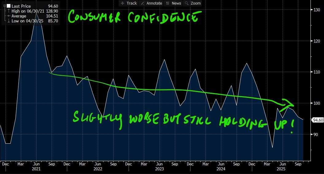 Screenshot 2025-11-03 080428