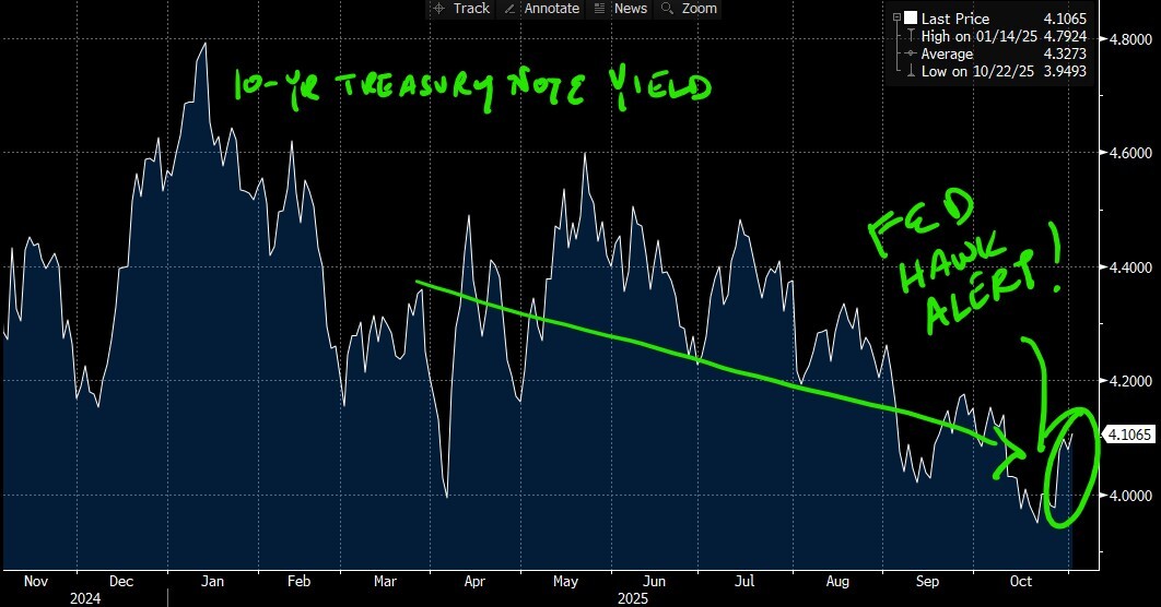 Screenshot 2025-11-03 080624