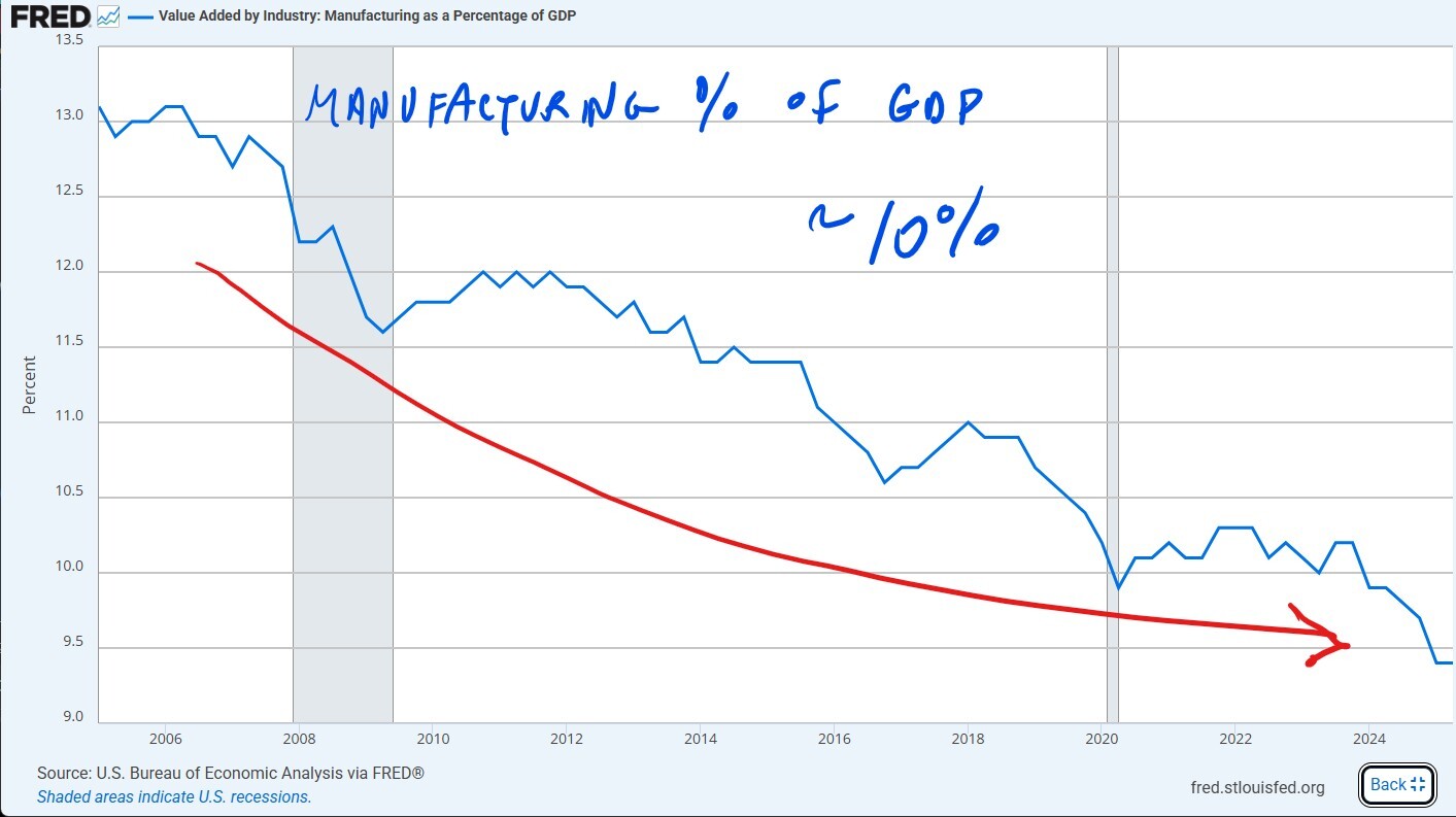 Screenshot 2025-11-04 063536