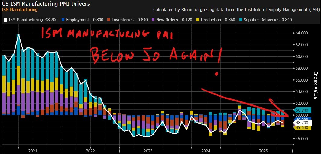 Screenshot 2025-11-04 072224