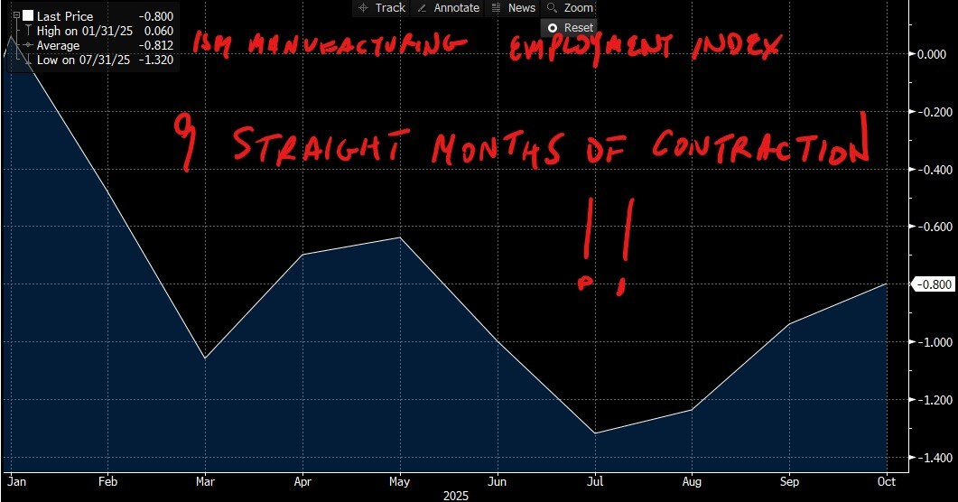 Screenshot 2025-11-04 081053