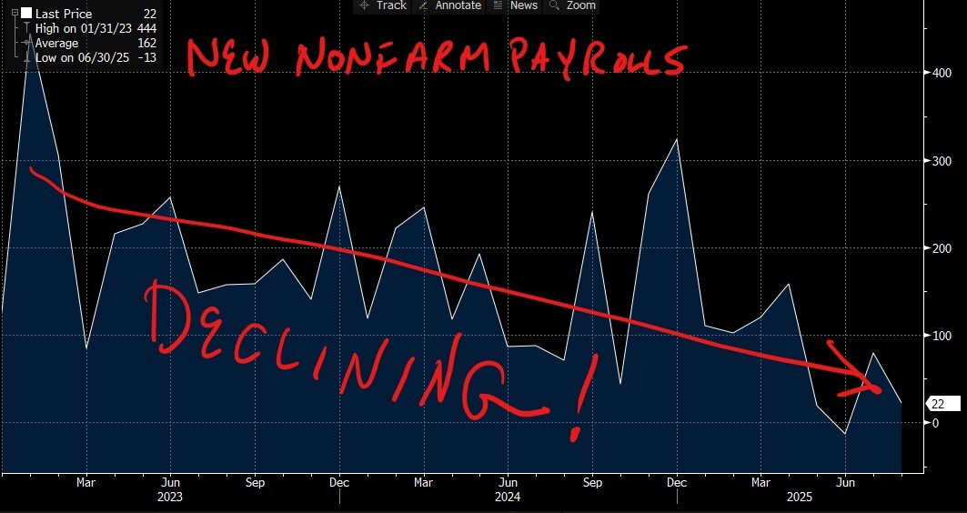 Screenshot 2025-11-05 071540