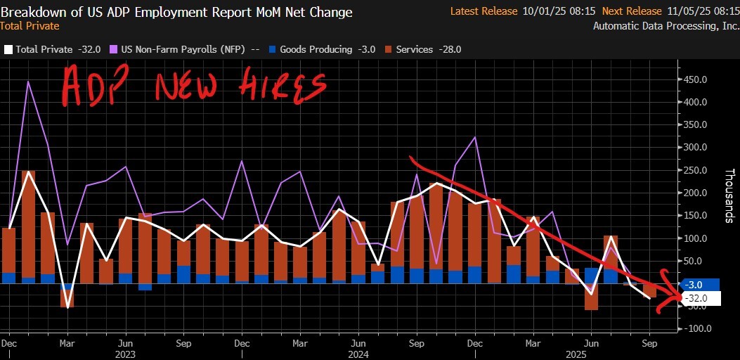 Screenshot 2025-11-05 073707