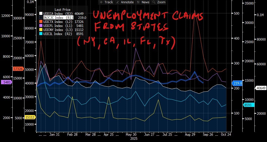 Screenshot 2025-11-05 074653