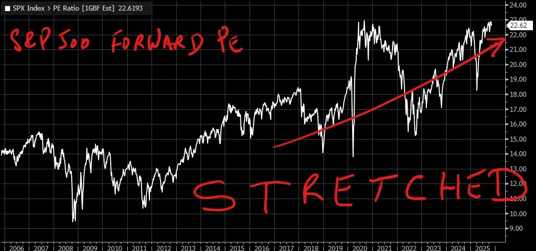 Screenshot 2025-11-06 071901