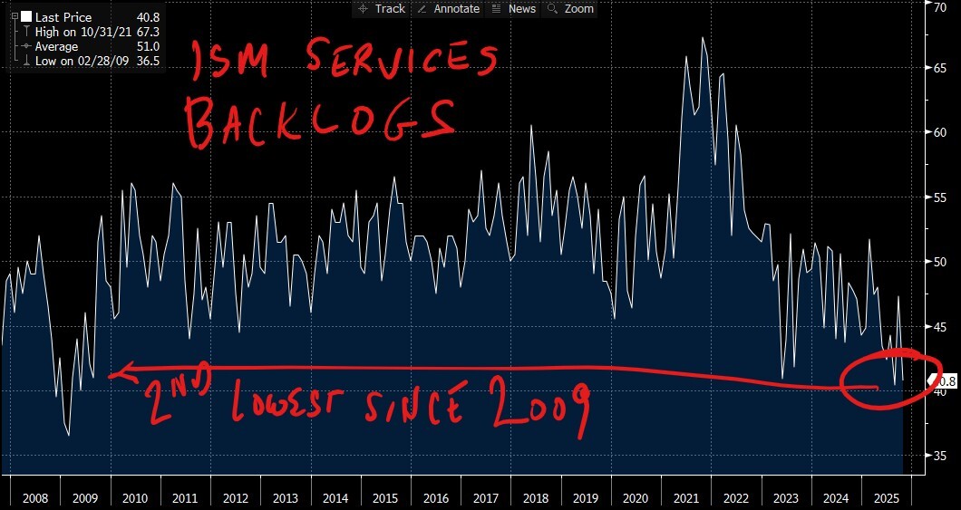 Screenshot 2025-11-06 080916