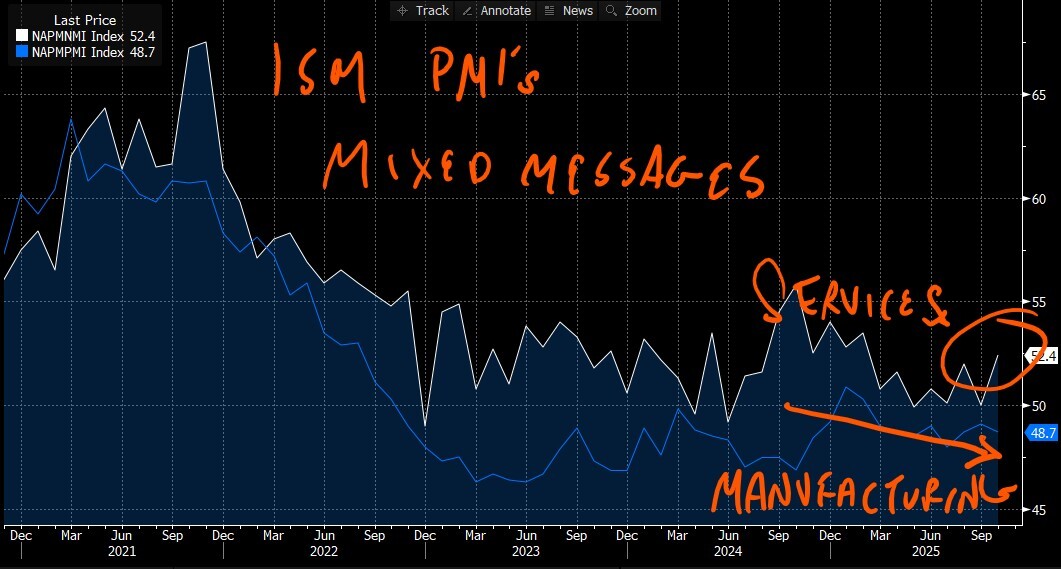 Screenshot 2025-11-10 081725