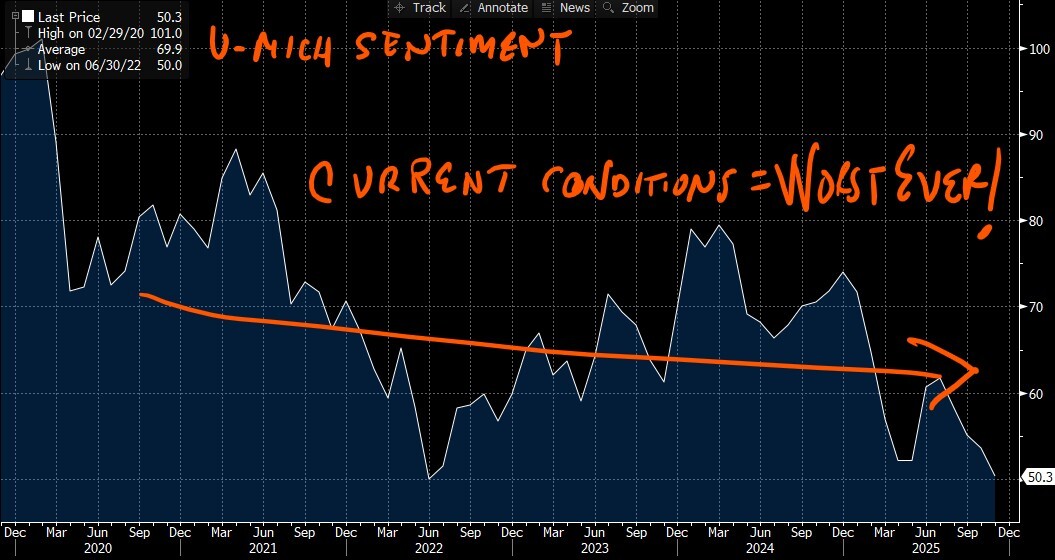 Screenshot 2025-11-10 081938