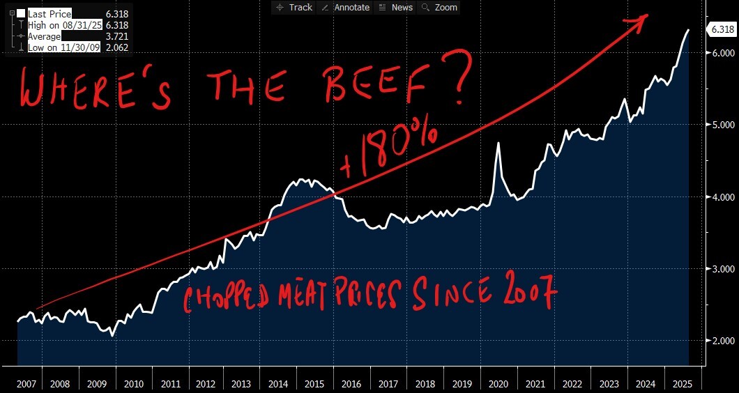 Screenshot 2025-11-12 063941