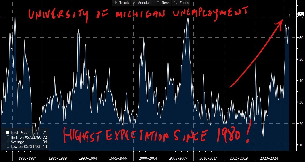 Screenshot 2025-11-12 071517