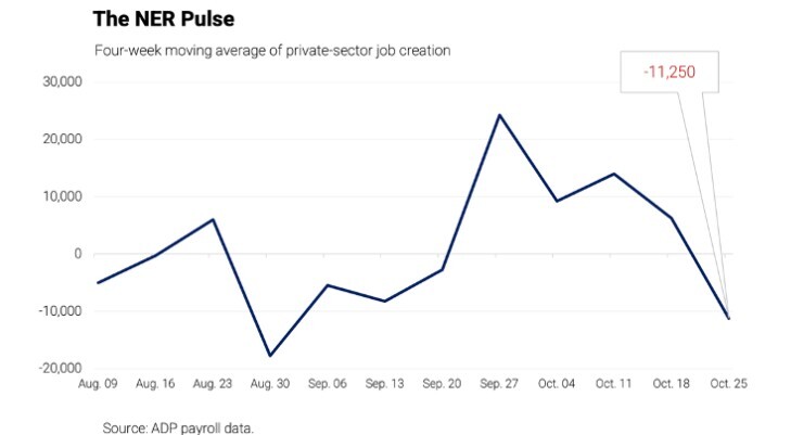 Screenshot 2025-11-12 074046