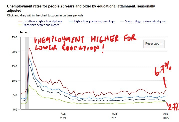 Screenshot 2025-11-13 063126