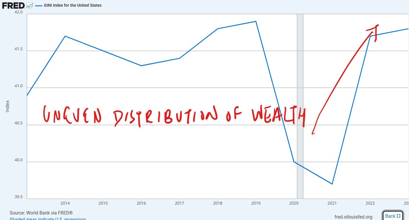 Screenshot 2025-11-13 063323