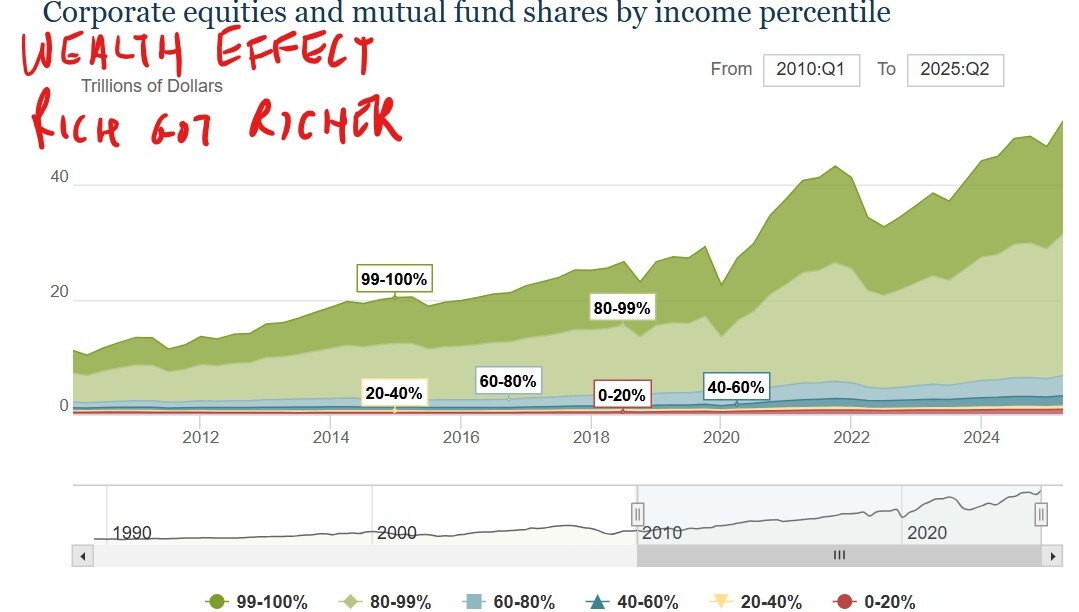 Screenshot 2025-11-13 063640