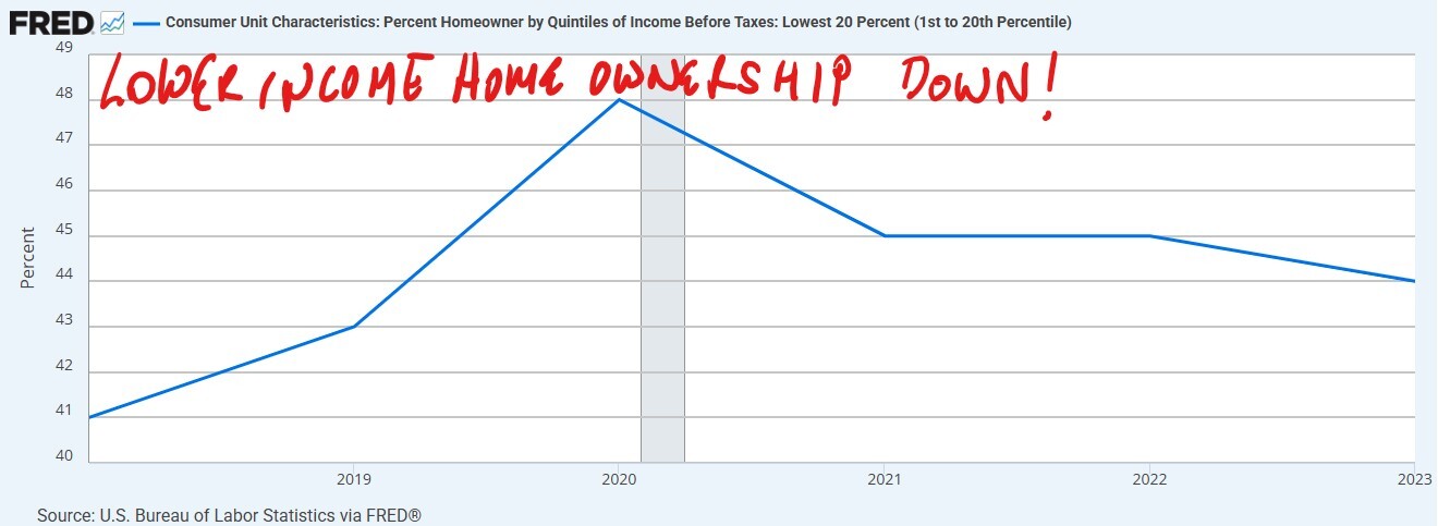 Screenshot 2025-11-13 063826