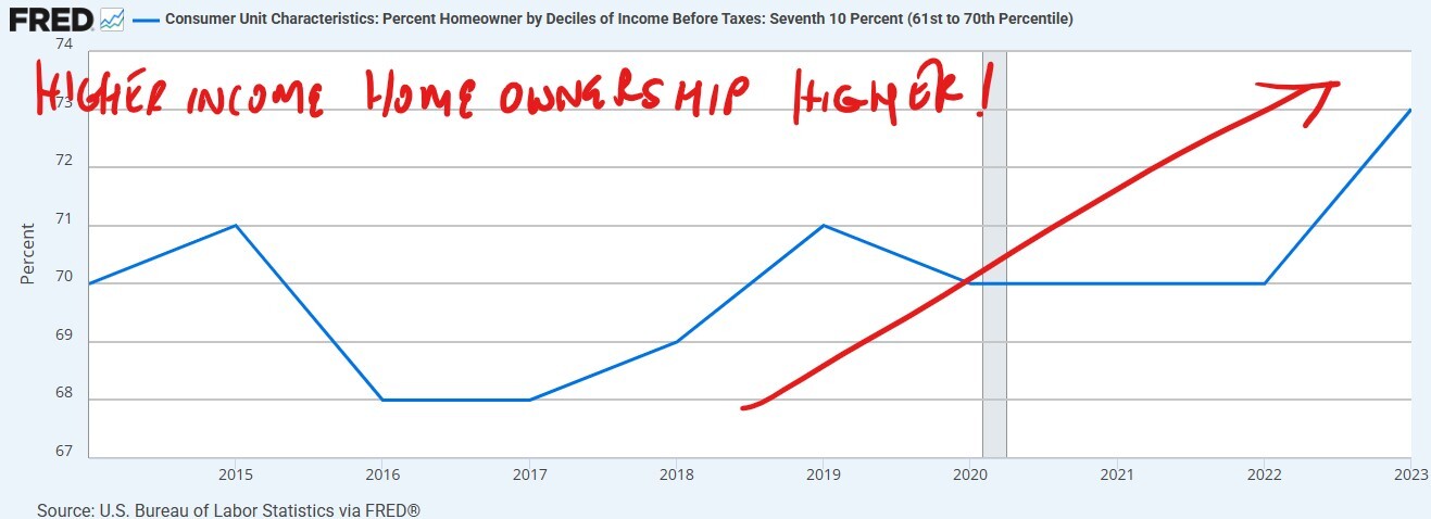 Screenshot 2025-11-13 064012