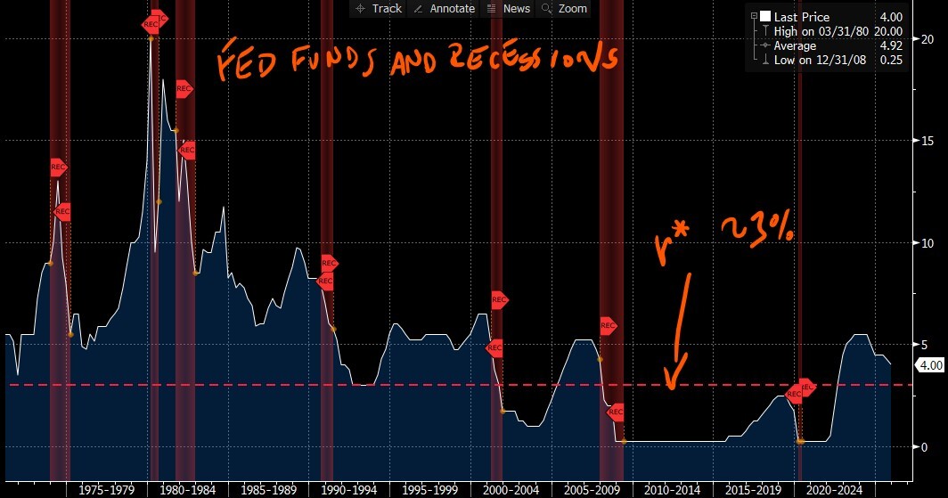 Screenshot 2025-11-17 071742