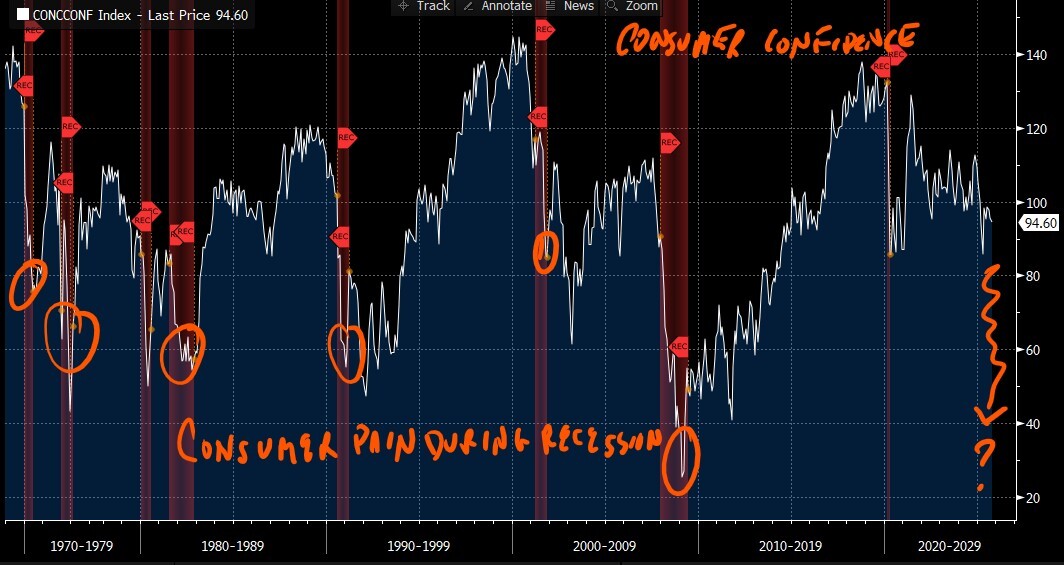 Screenshot 2025-11-17 075001