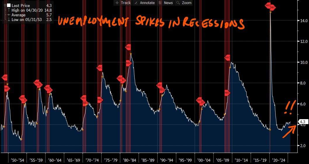 Screenshot 2025-11-17 075414