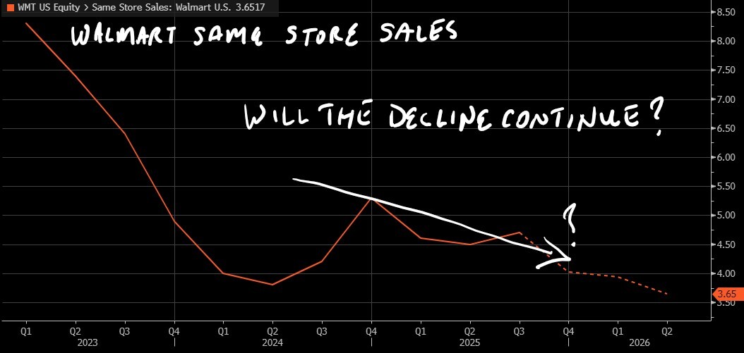 Screenshot 2025-11-18 070201