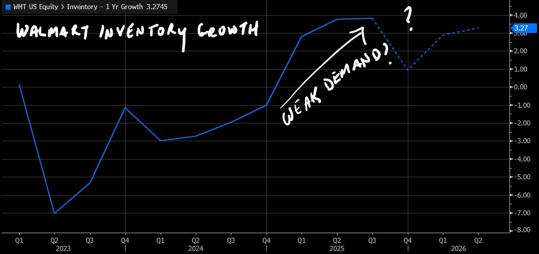 Screenshot 2025-11-18 070804