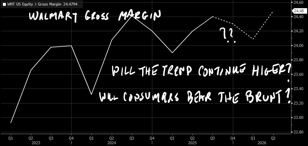 Screenshot 2025-11-18 071320