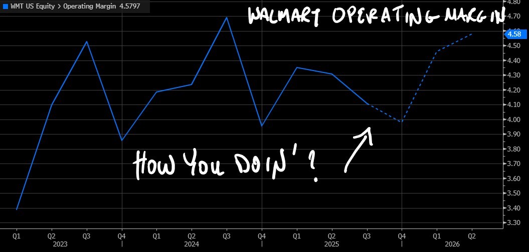 Screenshot 2025-11-18 071839