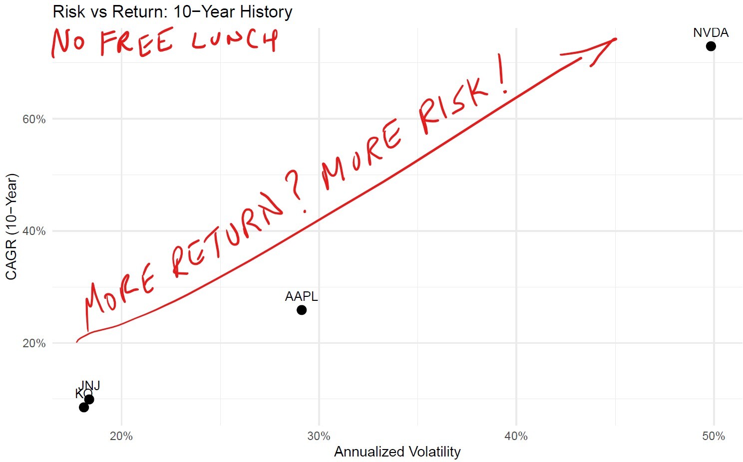 Screenshot 2025-11-19 071306