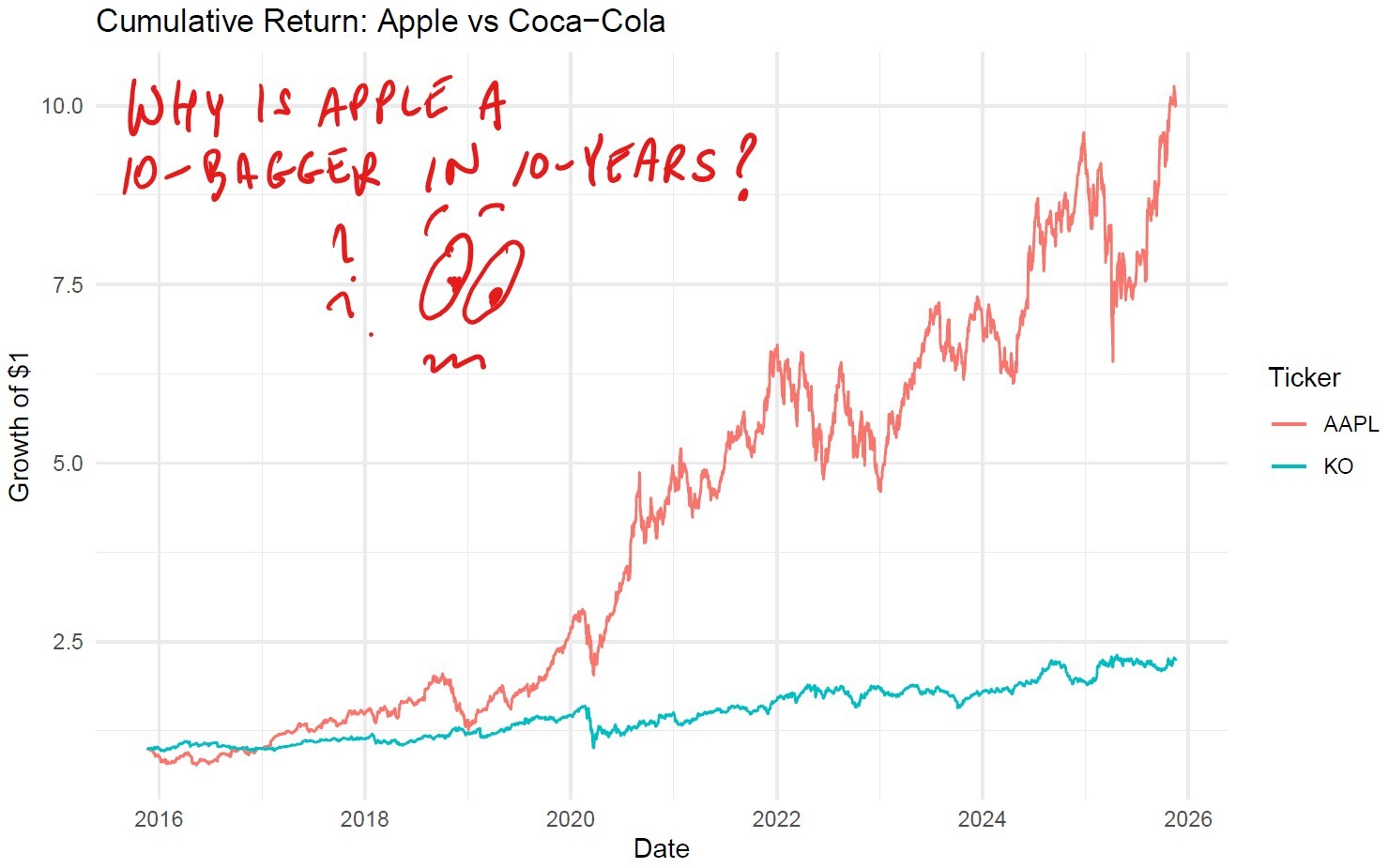 Screenshot 2025-11-19 072049