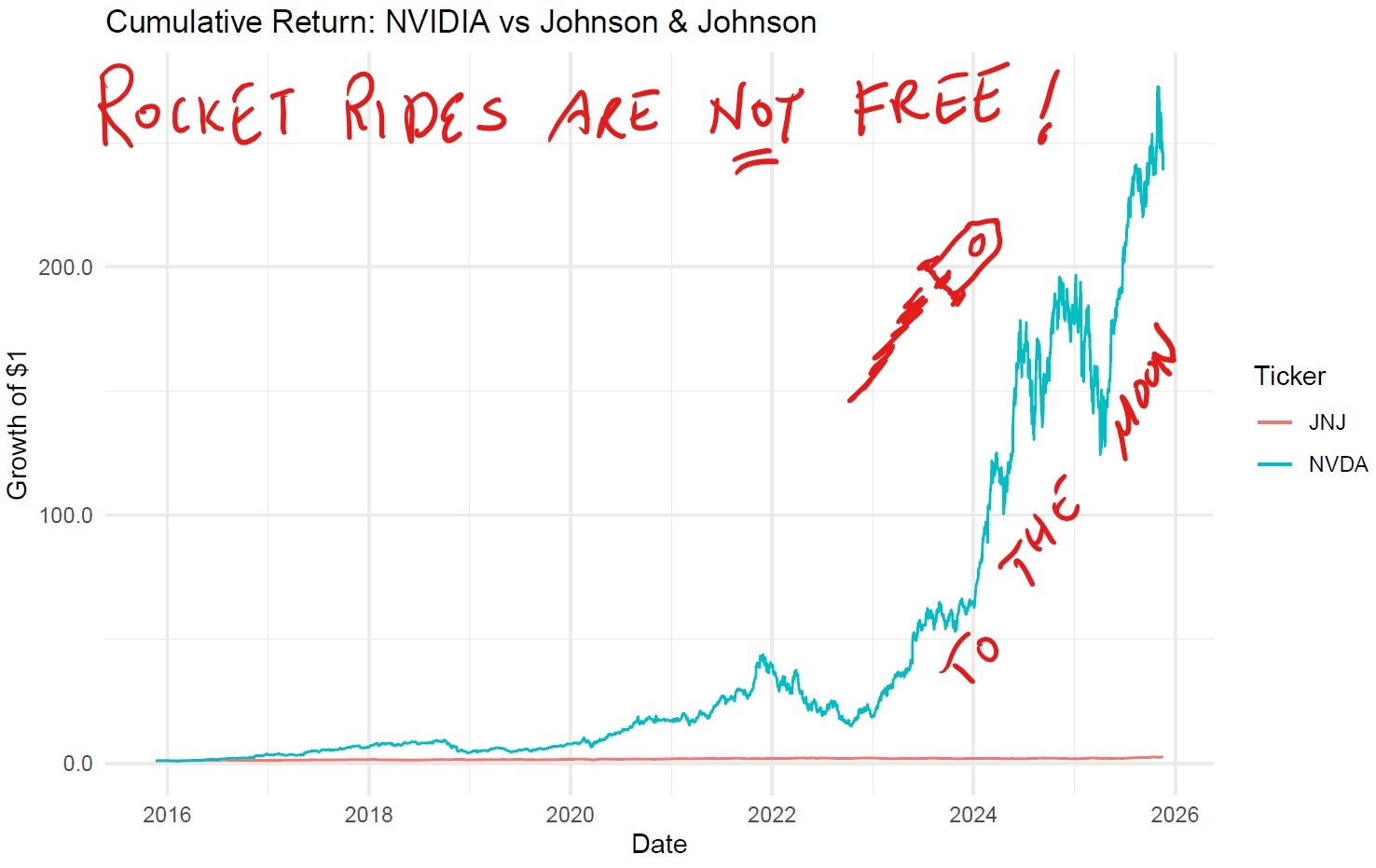 Screenshot 2025-11-19 072531