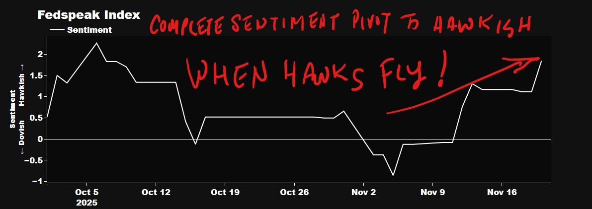 Screenshot 2025-11-21 072216