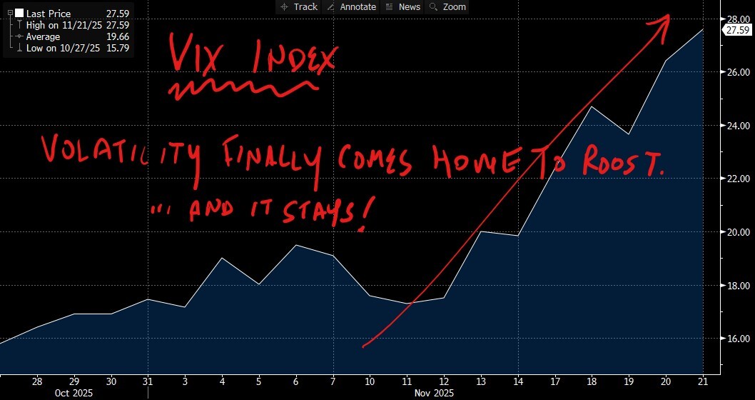 Screenshot 2025-11-21 072609