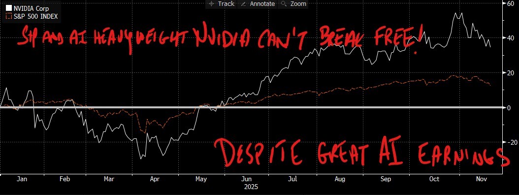 Screenshot 2025-11-21 073020