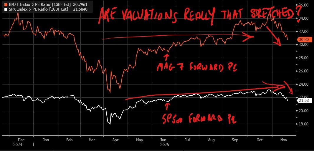 Screenshot 2025-11-21 073512