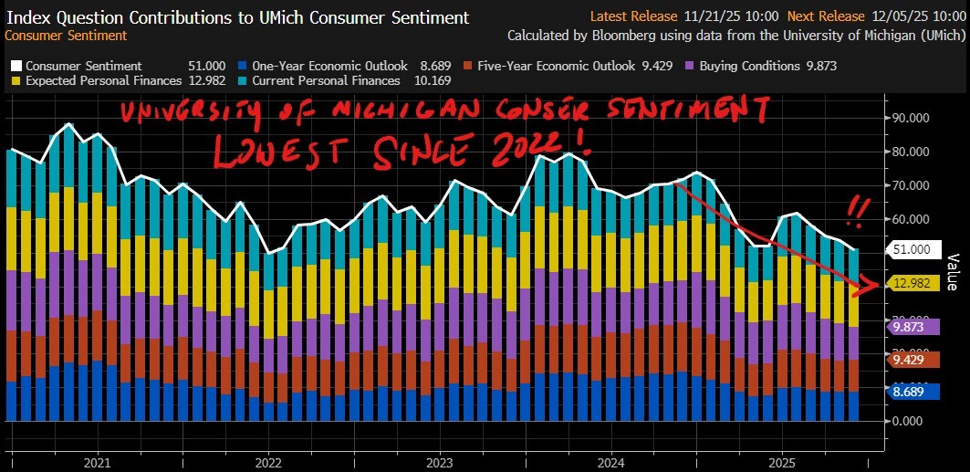 Screenshot 2025-11-24 063942