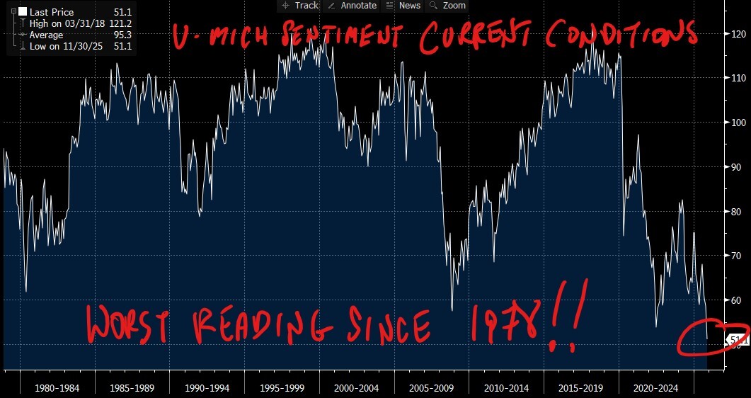 Screenshot 2025-11-24 065146