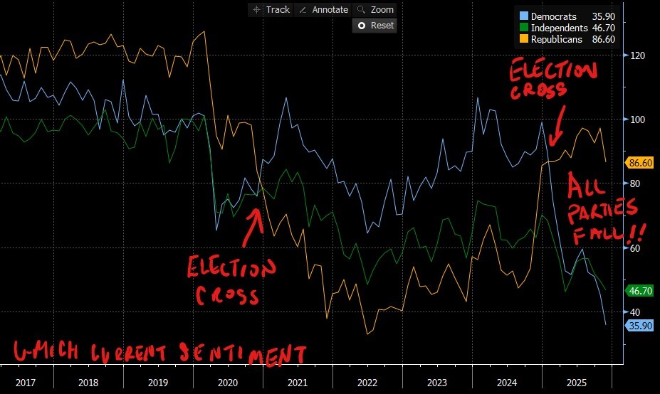 Screenshot 2025-11-24 070555