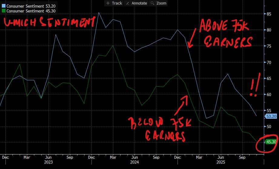 Screenshot 2025-11-24 082105