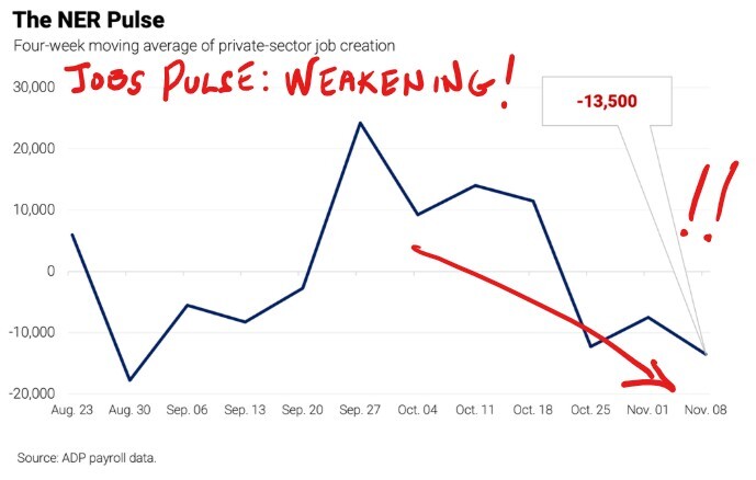 Screenshot 2025-11-26 072207